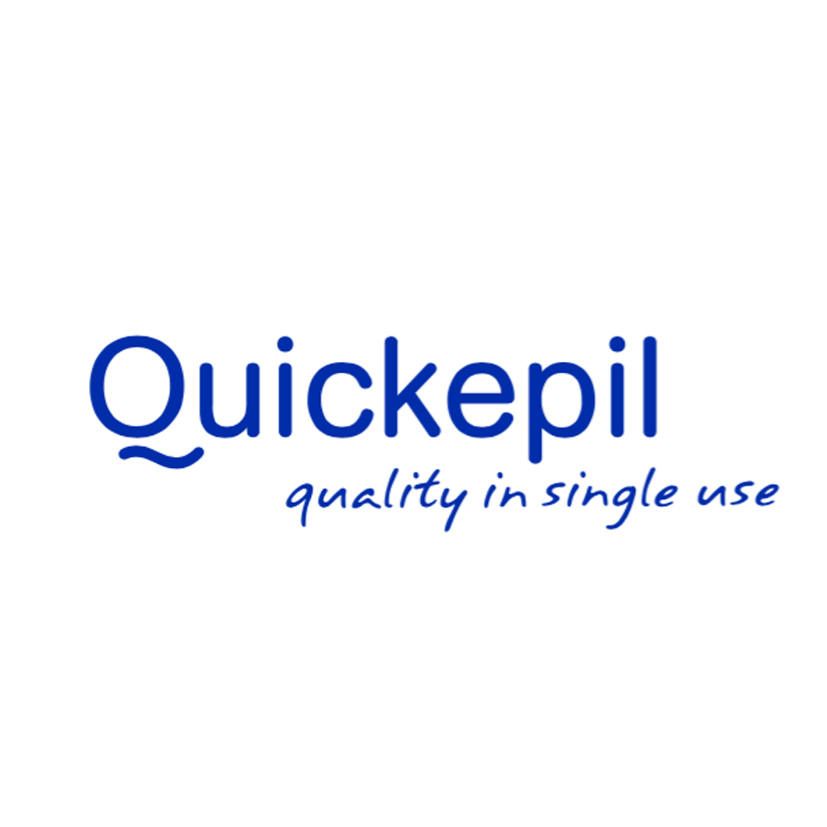 Quickepil