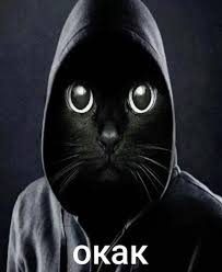 Корзина пуста