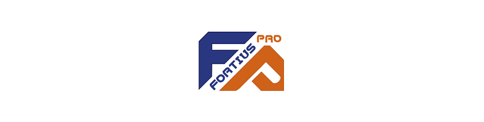 Fortius Pro