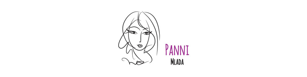 PANNI MLADA