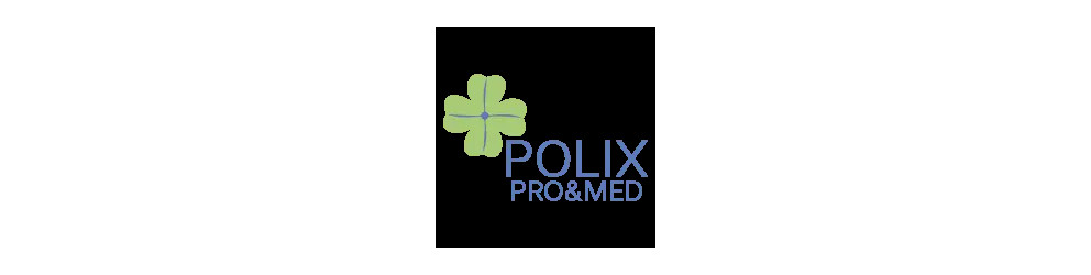 Polix PRO&MED