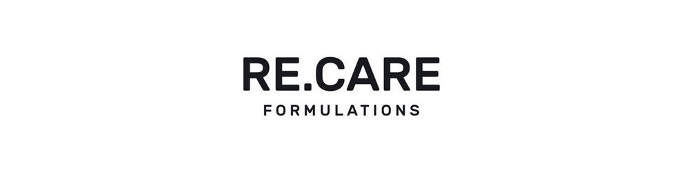 RE.CARE