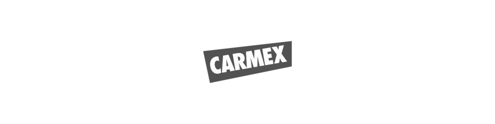 Carmex