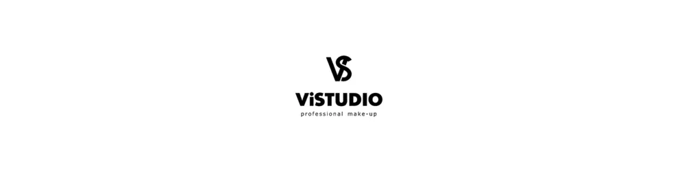 ViStudio