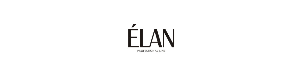 Elan