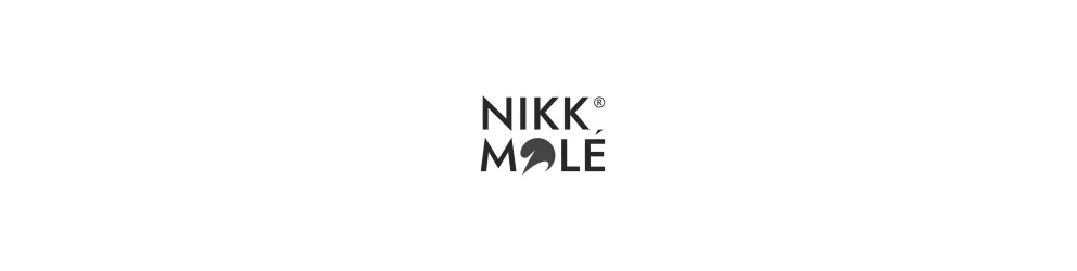 Nikkmole