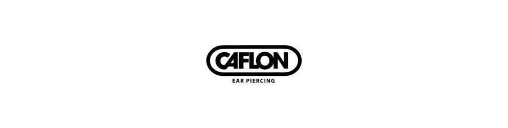 CAFLON/STUDEX