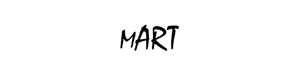 mArt