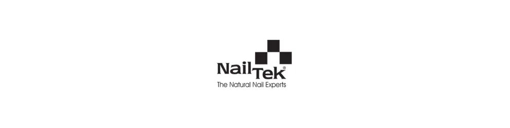 NailTek
