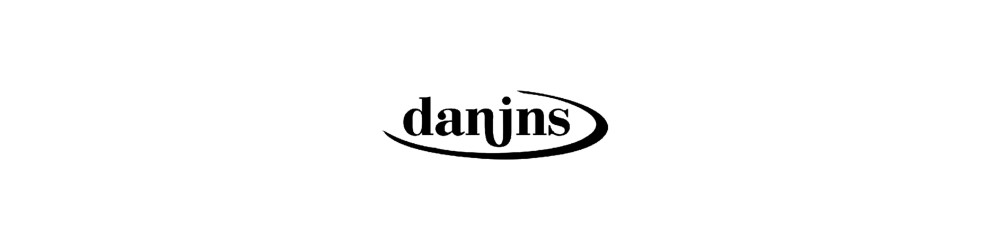 Danins