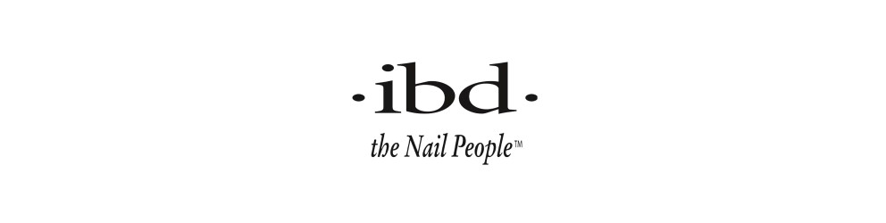 IBD