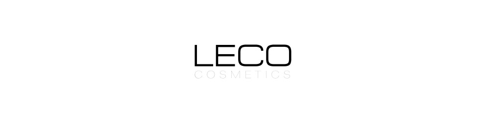 LECO