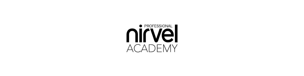 Nirvel