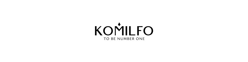 KOMILFO