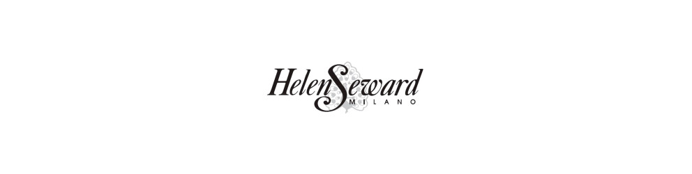 HELEN SEWARD