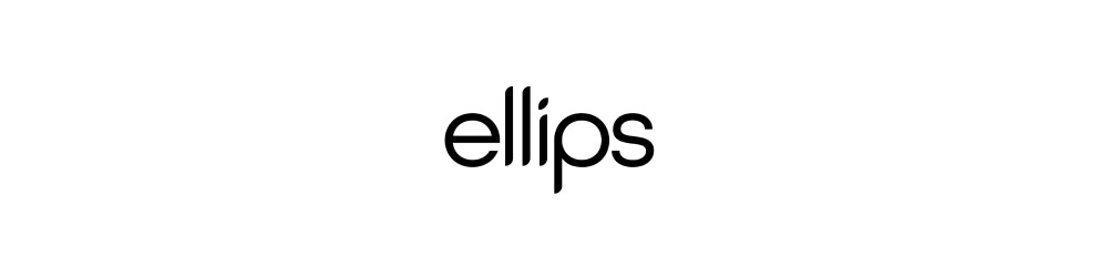 Ellips