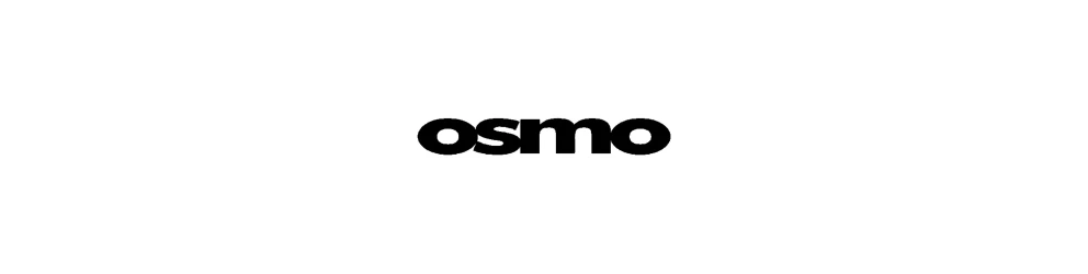 OSMO