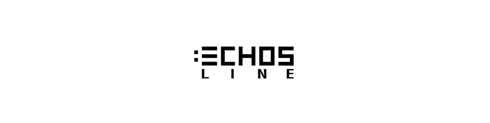 EchosLine