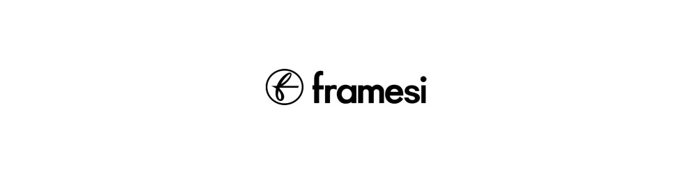 Framesi