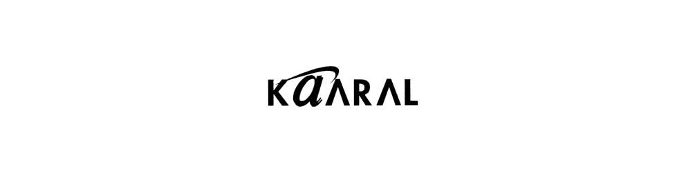 KAARAL