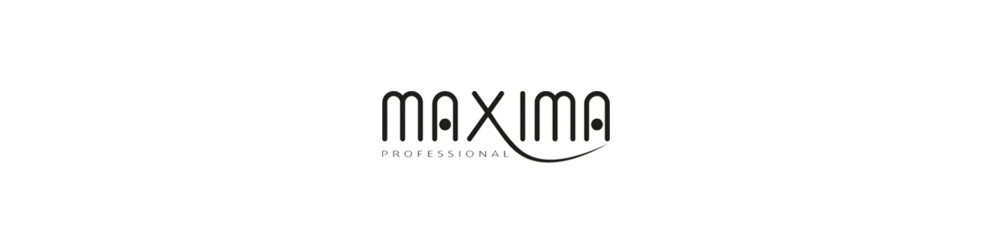 Maxima