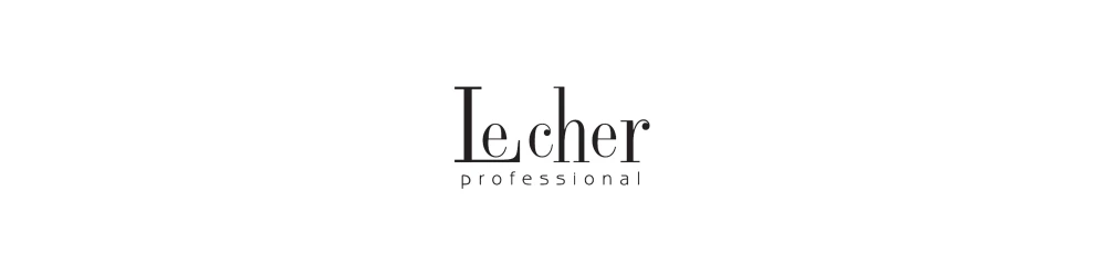 Le Cher