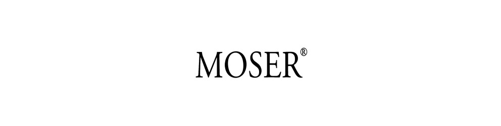 Moser