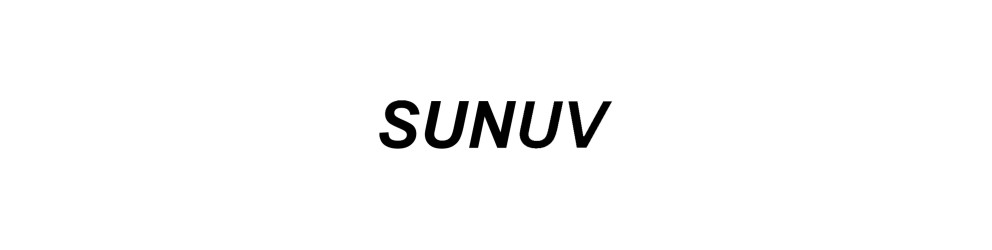 SUNUV