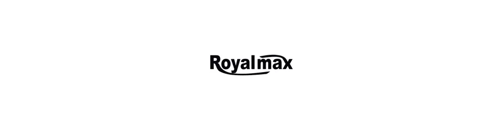Royalmax
