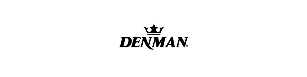 Denman