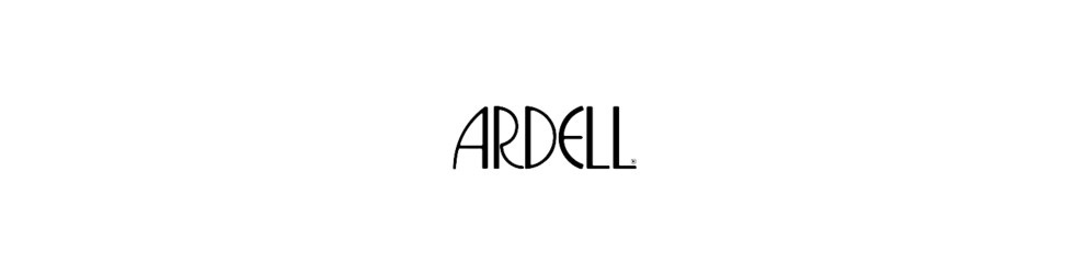 ARDELL