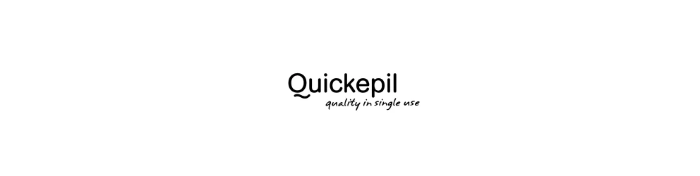 Quickepil