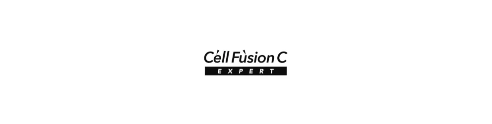 CELL FUSION