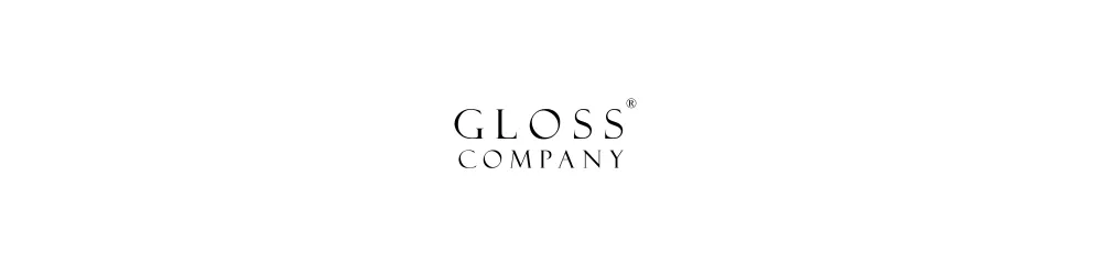GLOSS