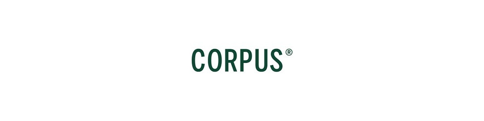 Corpus