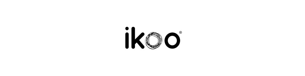 IKOO