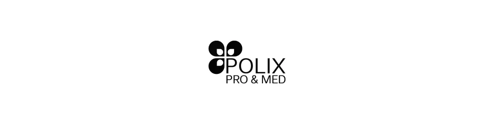Polix PRO&MED