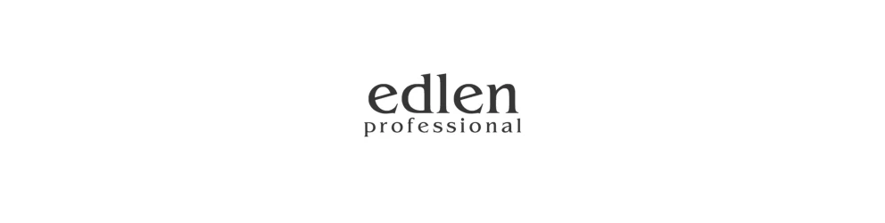 EDLEN