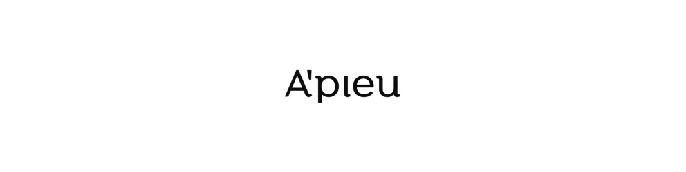 Apieu