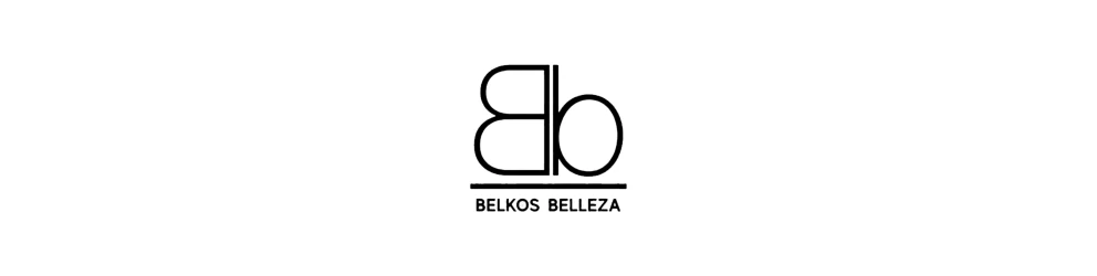 Belkos Belleza