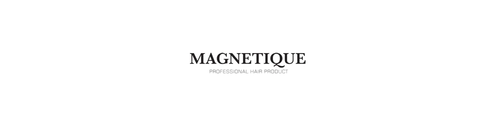 MAGNETIQUE