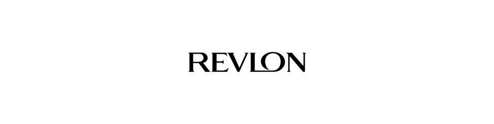 REVLON