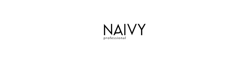 NAIVY