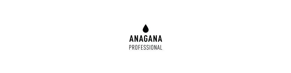 ANAGANA