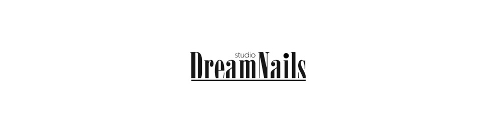 DreamNails Omnia