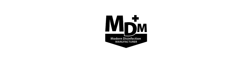 MDM