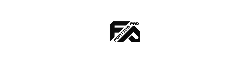 Fortius Pro