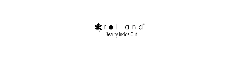 Rolland