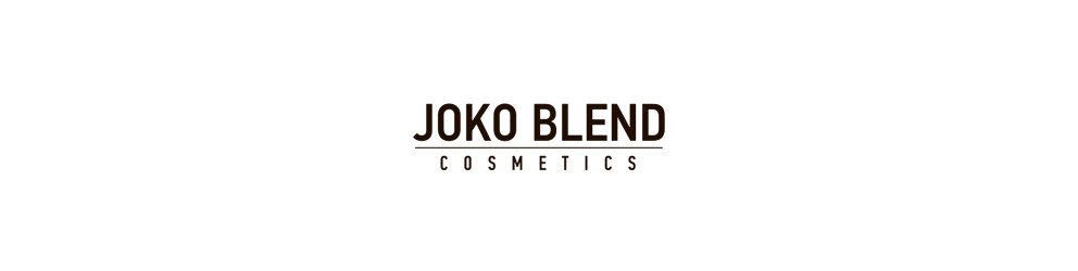 Joko Blend