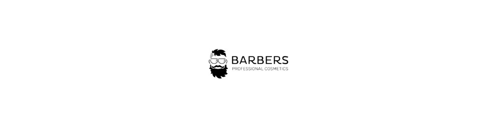 Barbers (Joko Blend)